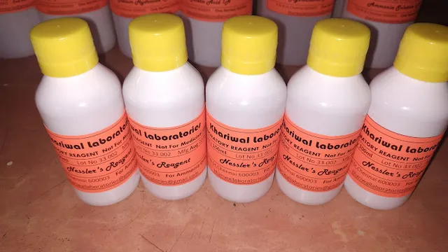 R.R TYRES TYRE SHOP - 6