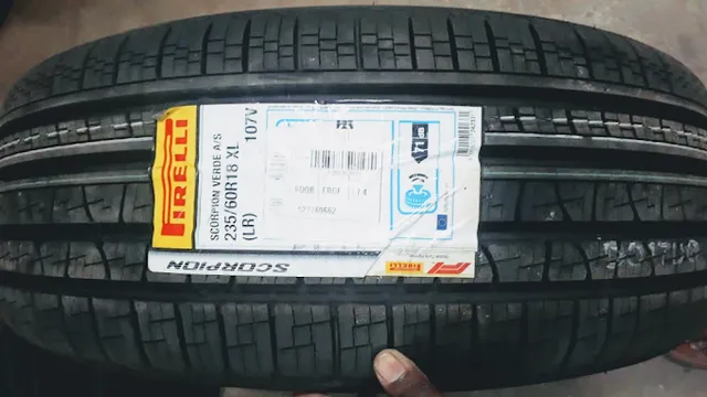 New Thirumala kovai tyres - 2