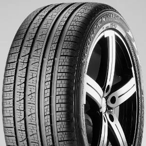 Bridgestone Select - Tyre Port Excel - 3