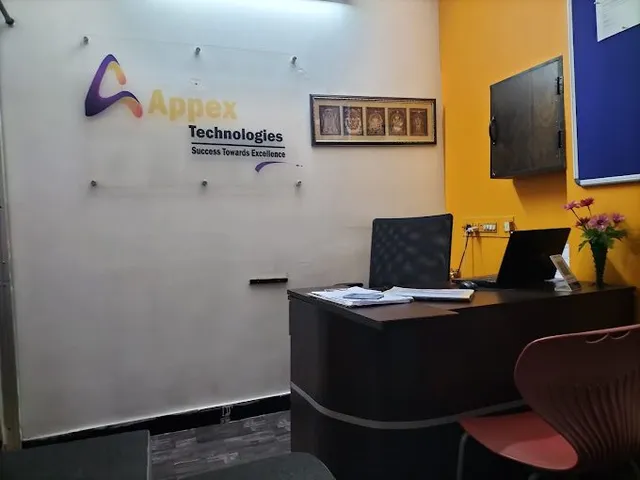 Bridgestone Select - Tyre Port Excel - 4