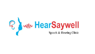 Hearsay Well Speech And Hearing Clinic
