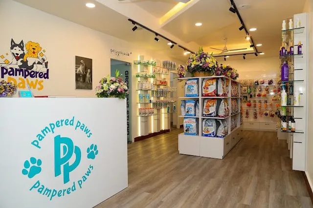 Pazhamudir Nilayam - 2