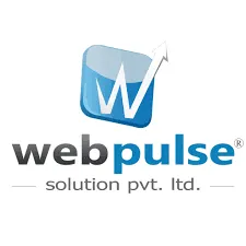 Webpulse Solution Pvt Ltd