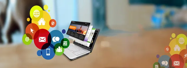 Webdadz Technology Software Company - 3