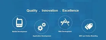 Webdadz Technology Software Company - 4