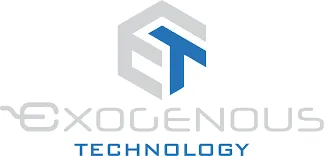 Exogenous Technology