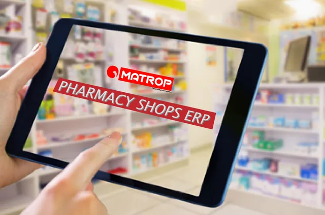 MATROP PRIVATE LIMITED - 2