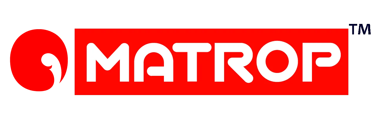 MATROP PRIVATE LIMITED