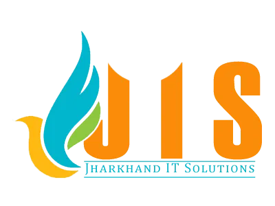 Jharkhand IT Solutions