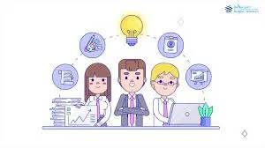 Brian Soft Global Services - 2