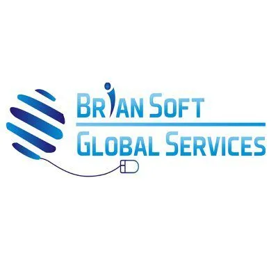 Brian Soft Global Services