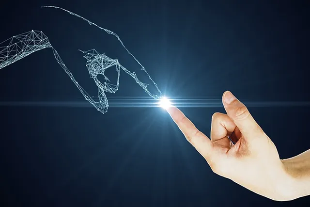 Insight Infosystem in Ranchi - 3