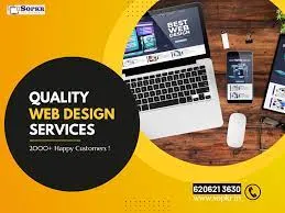 SOPKR TECHNOLOGY - 2