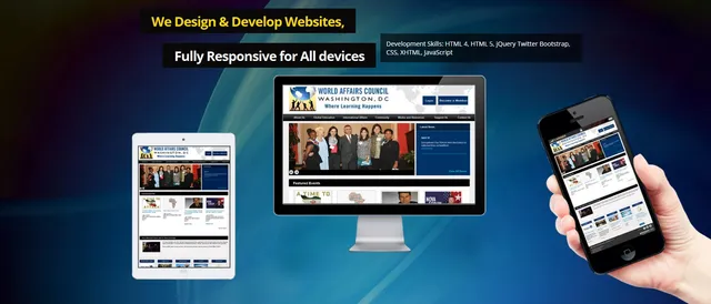 SOPKR TECHNOLOGY - 3