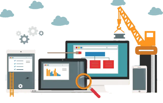 SOPKR TECHNOLOGY - 4