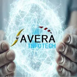 Savera InfoTech