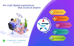 SAVENZER SOFTTECH PVT - 2