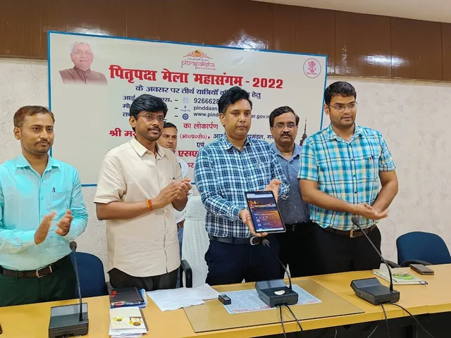 PixelFlame Software Pvt Ltd - 4