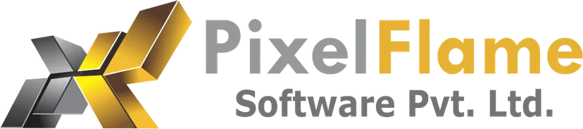 PixelFlame Software Pvt Ltd
