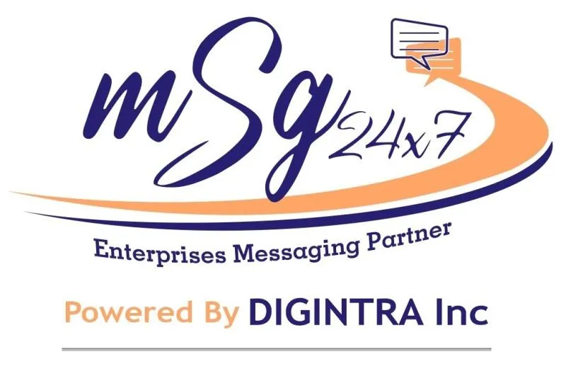 MSG 24x7 Communications