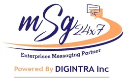 MSG 24x7 Communications