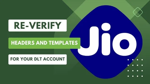 MSG 24x7 Communications - 2