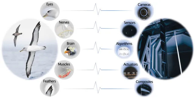 SmartX Technologies - 4