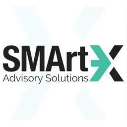 SmartX Technologies