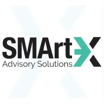 SmartX Technologies