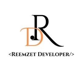 Reemzet Developer