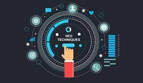 Bizview Business View India - 3