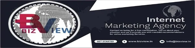 Bizview Business View India - 4