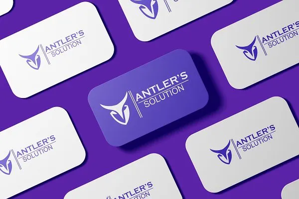 Antler's Solution