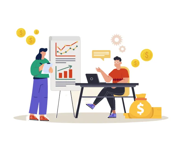 Stellar Web Solution