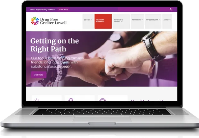 Stellar Web Solution - 3