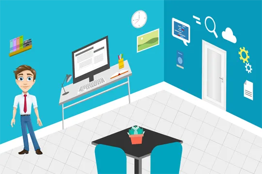 Binpro Solutions - 2