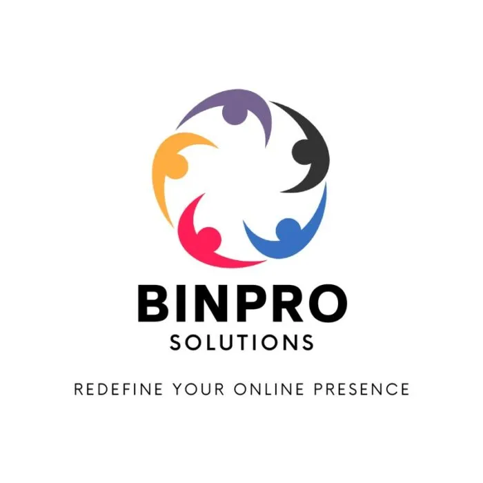 Binpro Solutions