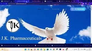 VA Web Hub Pvt.Ltd - 3