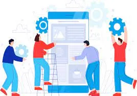 VA Web Hub Pvt.Ltd - 4