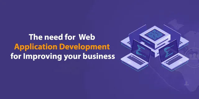 Your Creator - WebApp Developer - 3