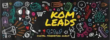 KOM Leads - 4