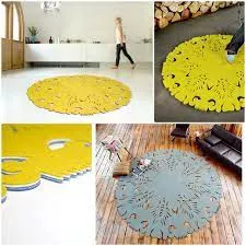 MOHO Design Studio - 3