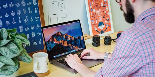 Maha Sanjog Private Limited - 2