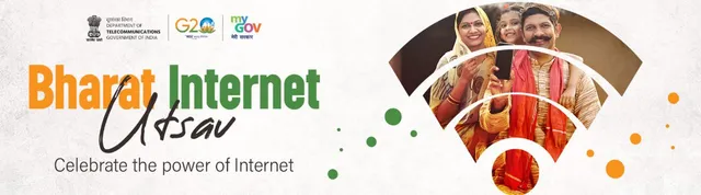 Maha Sanjog Private Limited - 4