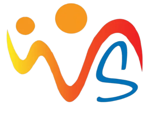 Maha Sanjog Private Limited