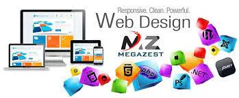 Megazest Private Limited - 2