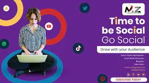 Megazest Private Limited - 3