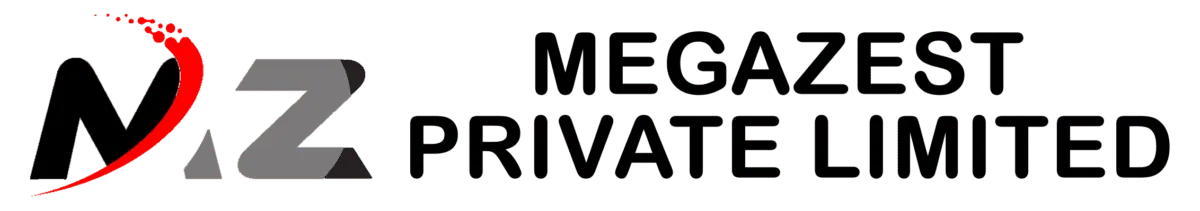 Megazest Private Limited