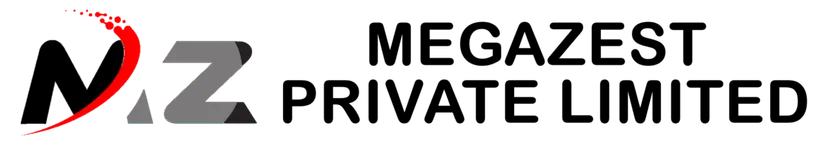 Megazest Private Limited