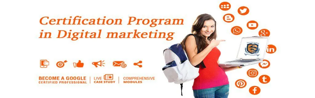 One2oneClick Infosystems